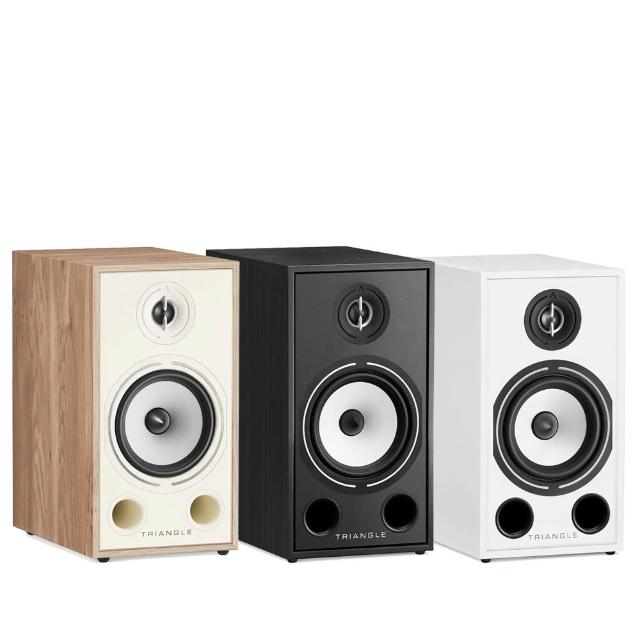 Triangle BR03 是一款高效能 Hi-Res 支援 CD/DVD 播放的音響裝置，具備其他規格設計與專業音質認證，適用於多種音訊環境，提供優異播放功能與 1 年保固，完美滿足音樂愛好者需求。