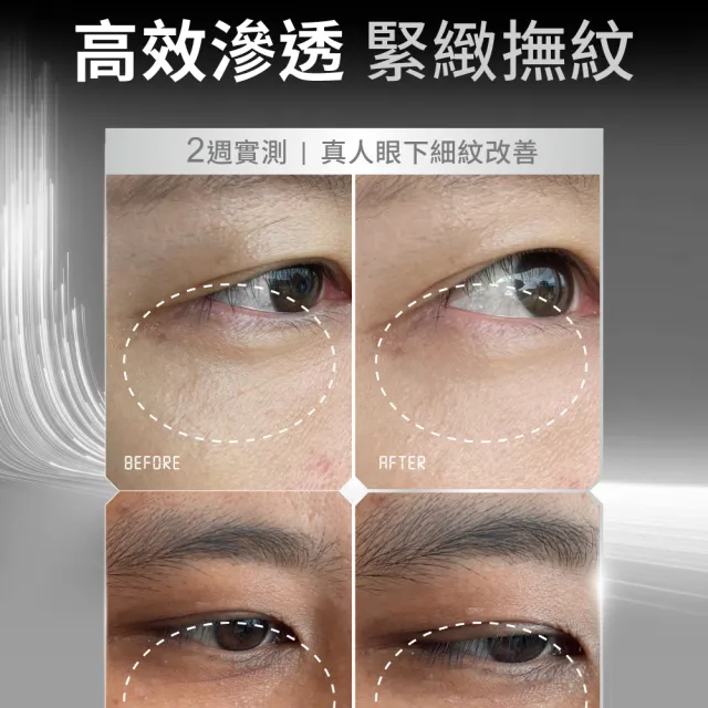 【Relove】全酵肌泌水光乳霜30g PDRN拉絲霜(韓國專利玫瑰PDRN緊緻彈亮 美肌菌外泌體 塗抹水光針 高效滋養)