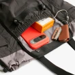 【Bellroy】束口收納水桶包16L 旅行包 側背包 肩背包 禮物 送禮 推薦(炭灰色)