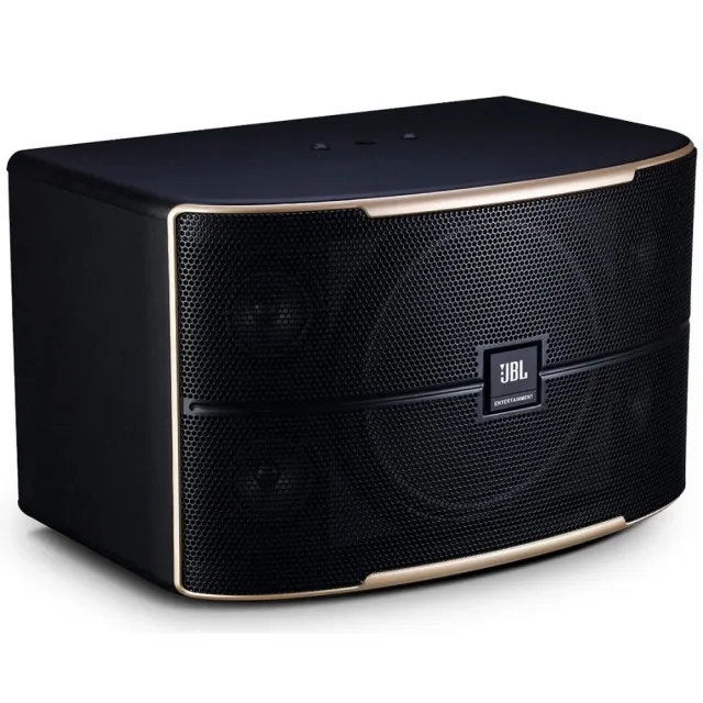 【JBL】美系頂級卡拉OK組合台灣公司貨(BEYOND 1+Pasion 8+VDR-303)