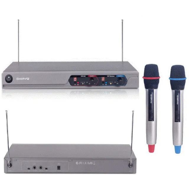 【JBL】美系頂級卡拉OK組合台灣公司貨(BEYOND 1+Pasion 8+VDR-303)