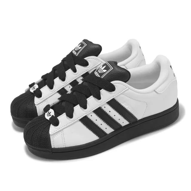 adidas gazelle silver green womens Adidas Superstar Vintage