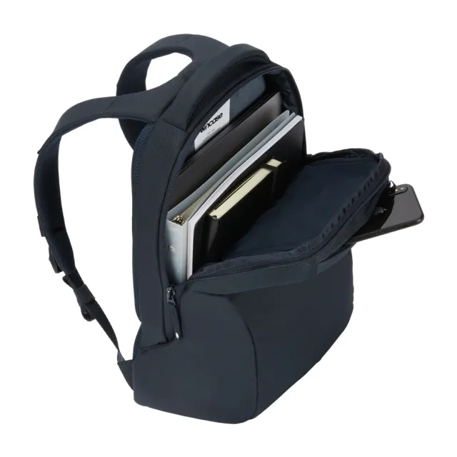 best osprey backpack for international travel Daylite 44L Carry-On Pack - Lightweight, Durable with Streamlined Design style a Chrome Camera Sling Niko Color:TRAVERTI side compression straps for