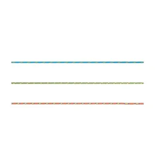 【BEAL】CORDELETTES 3mm x 10M 輔助繩 C03.10(馬布谷戶外)