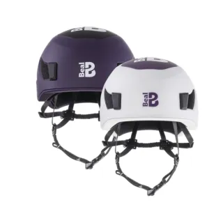 【BEAL】INDY 輕量岩盔(馬布谷戶外)