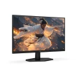 【AOC】27型 Q27G42HE 2K 200Hz電競螢幕(FAST IPS/QHD/0.3ms/HDR 10/內建喇叭)