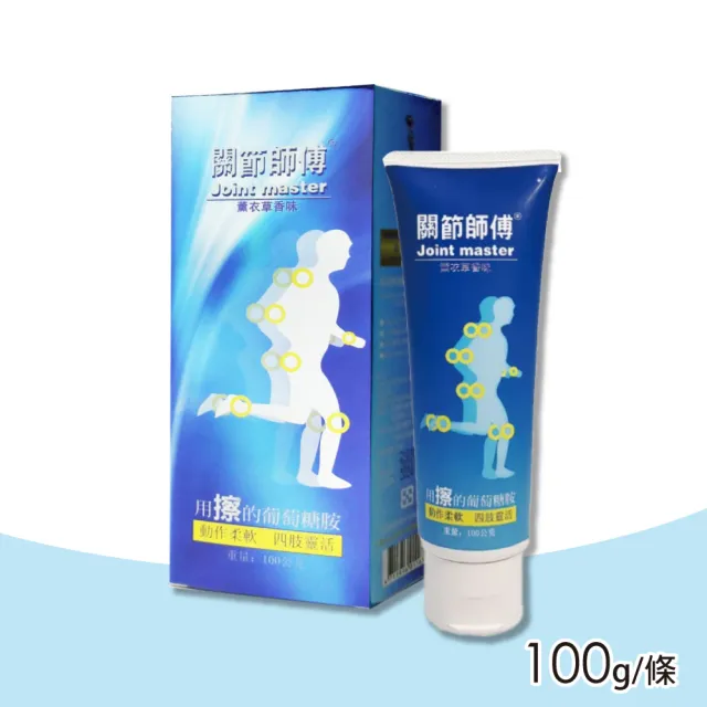 【2026】舒緩凝膠推薦10款高評價舒緩凝膠品牌排行 | BALIMAN情報局