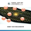 【PA鈦赫茲】磁療護頸帶(超越石墨烯的新科技)
