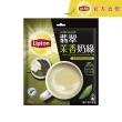 【立頓】奶茶量販包 6袋組(原味/減糖/抹茶歐蕾/英式皇家/焙香烏龍/茉香奶綠 中元普渡 拜拜)