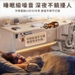 【小不記】電動升降桌 140CM(升降電腦桌 升降書桌 升降辦公桌 升降桌 電腦桌 電競桌 學習桌 工作桌 辦公桌)