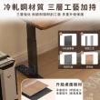 【小不記】電動升降桌 160CM(升降電腦桌 升降書桌 升降辦公桌 升降桌 電腦桌 電競桌 學習桌 工作桌 辦公桌)