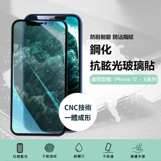手機保護貼