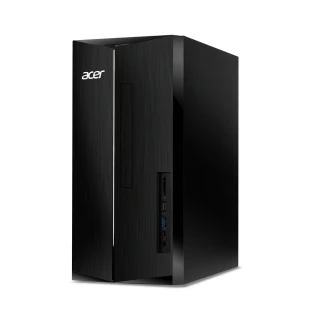 【Acer 宏碁】升級32G★i5 RTX3060Ti獨顯電腦(TC-1780/i5-12400F/16G/512G SSD/W11)