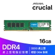 【Acer 宏碁】升級32G★i5 RTX3060Ti獨顯電腦(TC-1780/i5-12400F/16G/512G SSD/W11)