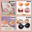 【AS 梨卡】6款 4倍加厚Ribra 爆乳集中 泳衣 比基尼 小可愛 婚紗 可用(胸墊 胸貼)