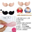 【AS 梨卡】6款 4倍加厚Ribra 爆乳集中 泳衣 比基尼 小可愛 婚紗 可用(胸墊 胸貼)