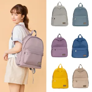 【J II】交換禮物 大容量防盜/防潑水後背包/斜背包(防水包 多色多款任選)