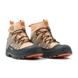 【Palladium】PAMPA LITE+ XPLOR WP+再生科技輕量橘標防水鞋/休閒鞋-男鞋/女鞋-棕/黑(74383-209-M)
