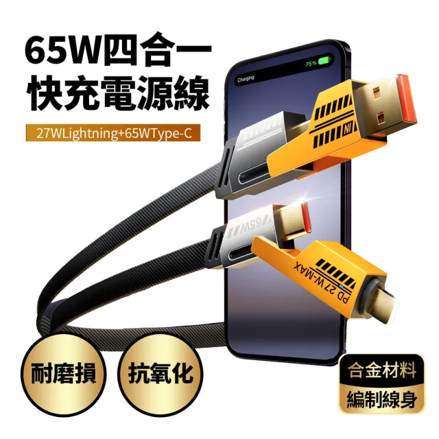 【2026】筆電電源線推薦｜10款高評價人氣品牌排行榜 | BALIMAN情報局