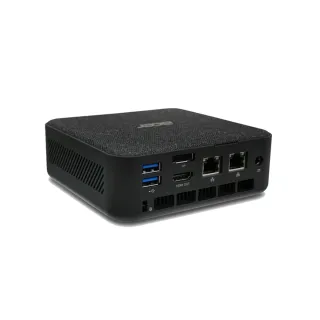 【Acer 宏碁】+微軟M365★RB102 Ultra5 12核迷你電腦(RB102/Ultra5-125U/8G/512G SSD/W11)