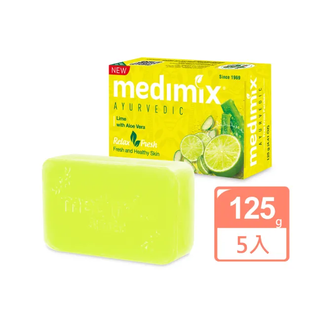 【2026】印度香皂推薦10款高評價印度香皂品牌排行 | 好吃美食的八里人