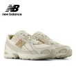 【NEW BALANCE】NB 運動鞋/復古鞋_男鞋/女鞋_U740IN2-D