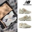 【NEW BALANCE】NB 運動鞋/復古鞋_男鞋/女鞋_U740IN2-D