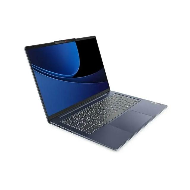 【Lenovo】▲特仕版16吋Ultra 7輕薄筆電(IdeaPad Slim 5-83DC0027TW-SP1/Ultra 7 155H/16G/1T)