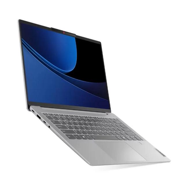 【Lenovo】▲特仕版14吋Ultra 5輕薄筆電(IdeaPad Slim 5-83DA0012TW-SP1/Ultra 5 125H/16G/2T)