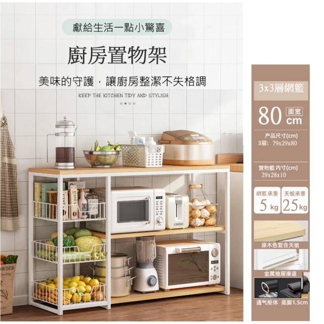模型櫃