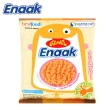【Enaak】韓式小雞麵3盒組(16gx30入/盒)