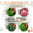 【財神小舖】3入-好預兆-財神開運洗髮精/沐浴露-六款任選(500ml*3-招財/轉運/淨化/招貴人)