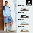 【adidas 愛迪達】BARREDA 休閒鞋 運動鞋 男鞋/女鞋 多款任選(JQ4234/JQ4235/JQ4238/JQ6663)