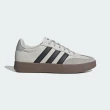【adidas 愛迪達】BARREDA 休閒鞋 運動鞋 男鞋/女鞋 多款任選(JQ4234/JQ4235/JQ4238/JQ6663)