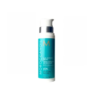 【摩洛哥優油】優油捲度記憶塑型乳250ml(造型品/造型乳/公司貨)