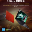 【Acer 宏碁】福利品 16吋i5 RTX獨顯效能筆電(Nitro Lite/NL16-71G-5338/i5-13420H/8G/512G/W11)