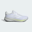 【adidas 愛迪達】RESPONSE 運動鞋 跑鞋 慢跑鞋 男鞋/女鞋 多款任選(IH6018/IH6005/IH6003/IH6007/IH6008)