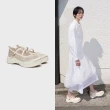 【ROCKFISH】FLATFORM Z-STRAP MARYJANES Z型綁帶瑪莉珍鞋 厚底 多色 女鞋