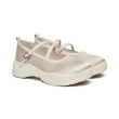 【ROCKFISH】FLATFORM Z-STRAP MARYJANES Z型綁帶瑪莉珍鞋 厚底 多色 女鞋
