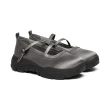 【ROCKFISH】FLATFORM Z-STRAP MARYJANES Z型綁帶瑪莉珍鞋 厚底 多色 女鞋