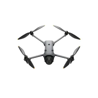【DJI】MAVIC 4 PRO暢飛套裝 DJI RC2 空拍機｜一億像素｜哈蘇鏡頭+Care 1年版