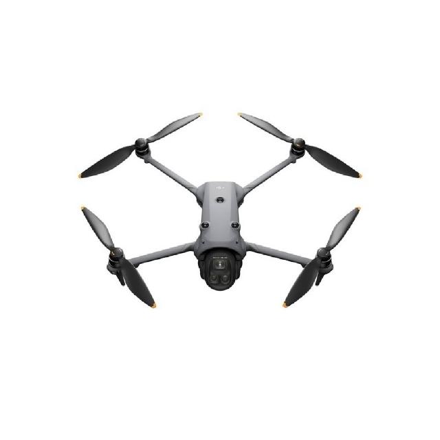 【DJI】MAVIC 4 PRO暢飛套裝 DJI RC2 空拍機｜一億像素｜哈蘇鏡頭+Care 2年版