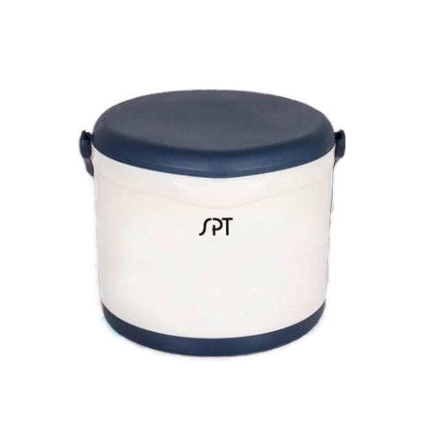 尚朋堂 SP-S952 電鍋配件,3L以上大容量,採用304不鏽鋼與PP塑膠材質,尺寸約28高×29.8寬×22.5深,重量2220g。多色系選擇,適用多款電鍋機種,中國產地確保品質穩定,適閤家庭日常煮食,提升烹飪效率。 尚朋堂 SP-S952