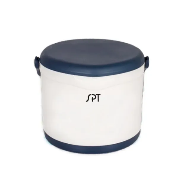 【2026必買】悶燒鍋終極推薦清單 | 好吃美食的八里人