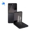 【Samsung 三星】Galaxy Z Flip7 5G 6.9吋(12G/512G/Exynos 2500/1200萬畫素超廣角/AI手機)