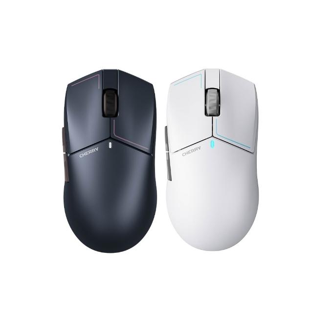 【Cooler Master 酷碼】MM311 無線電競滑鼠