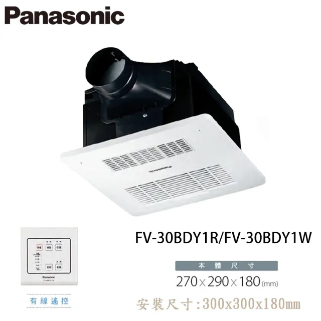 | BALIMAN情報局 【2026】國際牌暖風機推薦ptt》10款高評價人氣品牌排行榜 | BALIMAN情報局