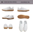 【NIKE 耐吉】運動鞋 休閒鞋 WMNS NIKE FIELD GENERAL 女鞋 復古鞋 經典 黑白 Lisa 多款(FZ5593-103&)