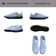 【NIKE 耐吉】運動鞋 休閒鞋 WMNS NIKE FIELD GENERAL 女鞋 復古鞋 經典 黑白 Lisa 多款(FZ5593-103&)
