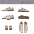 【NIKE 耐吉】運動鞋 休閒鞋 WMNS NIKE FIELD GENERAL 女鞋 復古鞋 經典 黑白 Lisa 多款(FZ5593-103&)